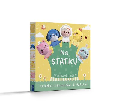 Na statku - 