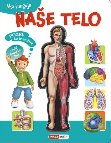 Nae telo - 