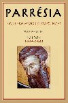 Parrésia XIII. + XIV. - kol.