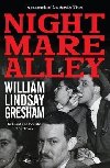 Nightmare Alley - Gresham William Lindsay