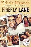 Firefly Lane - Hannahov Kristin