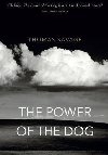 The Power of the Dog - Savage Thomas