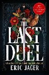 The Last Duel - Jager Eric