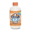 ELMERS Magical Liquid k vrob slizu 259 ml - neuveden