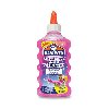 ELMERS Lepidlo Glitter Glue rov - neuveden