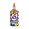 ELMERS Lepidlo Glitter Glue zlat - neuveden