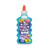 ELMERS Lepidlo Glitter Glue modr - neuveden