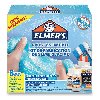 ELMERS Sada k vrob Frosty slizu - neuveden