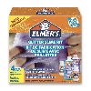ELMERS Sada k vrob Glitter slizu - neuveden