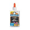 ELMERS Lepidlo Glue Liquid Clear 147 ml - neuveden