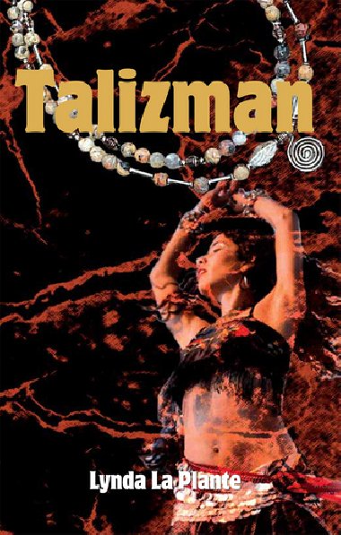 Talizman - Linda La Plante