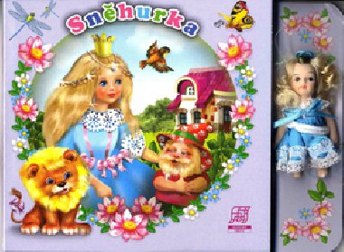 Snhurka - 