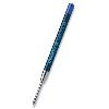 Npl Schneider Slider 755 XB modr - neuveden