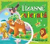 ھasn zvierat - 