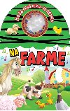 Na farme - 