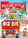 Hasisk auto - 