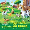 Moje vek prekvapenia na farme - 
