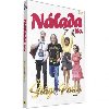 Nlada No. lgr parta - DVD - lgr Parta