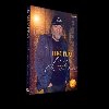 Recitl - 2 DVD - Peterka Karel
