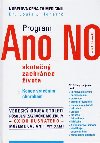 Program Ano NO skuten zachrnce ivota - Konec srdenm chorobm - J. Ignarro Louis