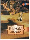 Fldrajz a specilis alapiskolk 8. osztlya szmra - Kvetoslava Mojtov