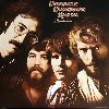 Pendulum - Creedence Clearwater Revival