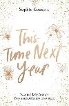 This Time Next Year - Cousensov Sophie