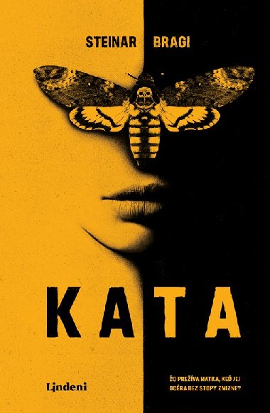 Kata - 