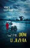 Dm u jezera - Ellwood Nuala