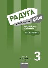 Raduga plus 3 PU - 