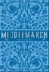 Middlemarch - Eliot George