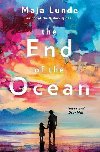 The End of the Ocean - Lunde Maja