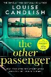 The Other Passenger - Candlish Louise