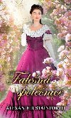 Falen spolenice - Alexander Stainforth