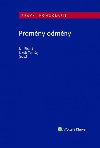 Promny odmny - Jan Pichrt; Jakub Tomej