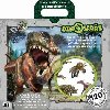 Dinosaui - Zbavn kufk - neuveden
