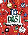 To d! - Osobnostn aktivity - neuveden