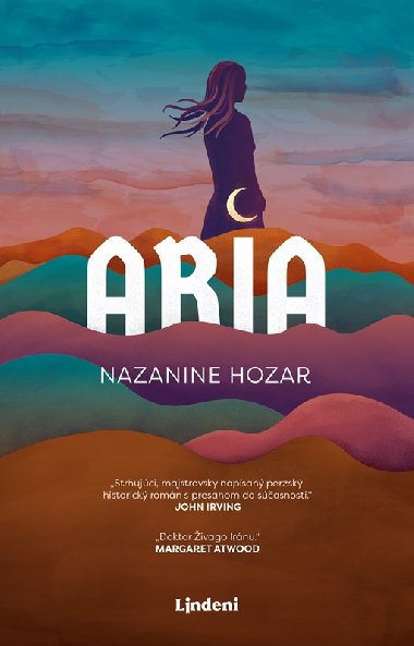Aria - 
