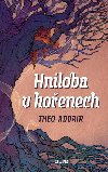 Hniloba v koenech - Theo Addair