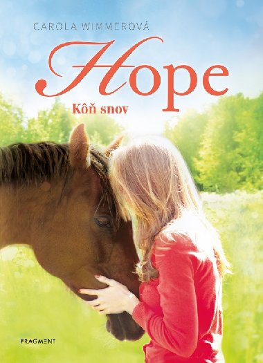 Hope 2: K snov - 
