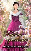 Falen spolenice - Alexander Stainforth