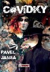 Covdky - Pavel Jansa