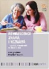 Reminiscence znm i neznm - Hana kov,Hana Janekov,kol.