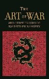 The Art of War & Other Classics of Eastern Philosophy - Tzu Sun