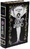 Classic Works from Women Writers - Odasso A. J.