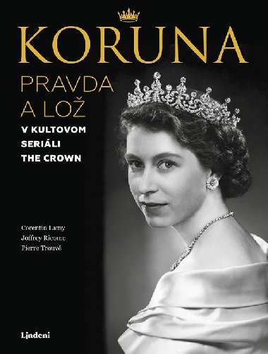 Koruna - 