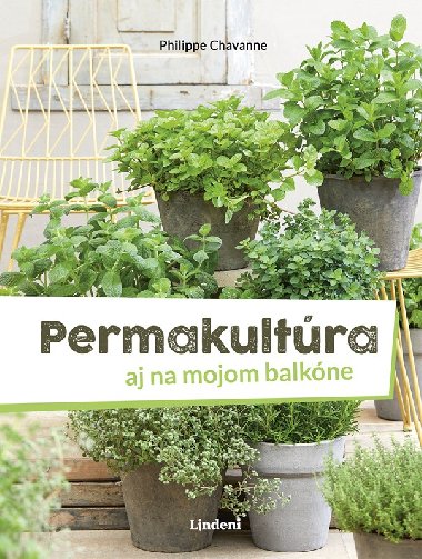 Permakultra - 