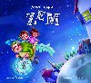 Zem - Andrea Kaczmarek