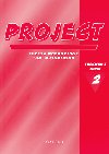 Project 2 - Teresa Woodbridge; Tom Hutchinson