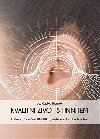 Kvalitn ivot s tinnitem - Radka Hornek